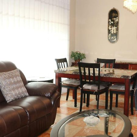 Apartamento Rosa Conchacha Apartment Nazare Luaran gambar