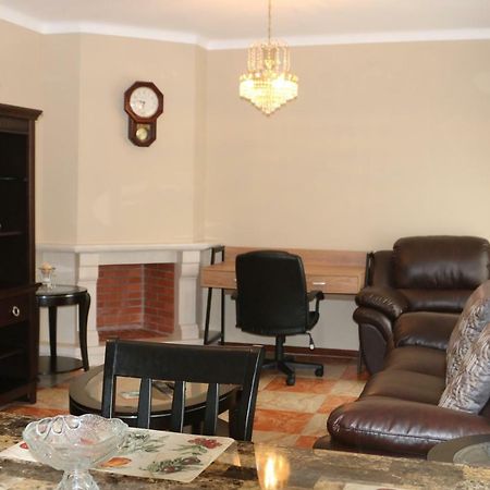 Apartamento Rosa Conchacha Apartment Nazare Luaran gambar
