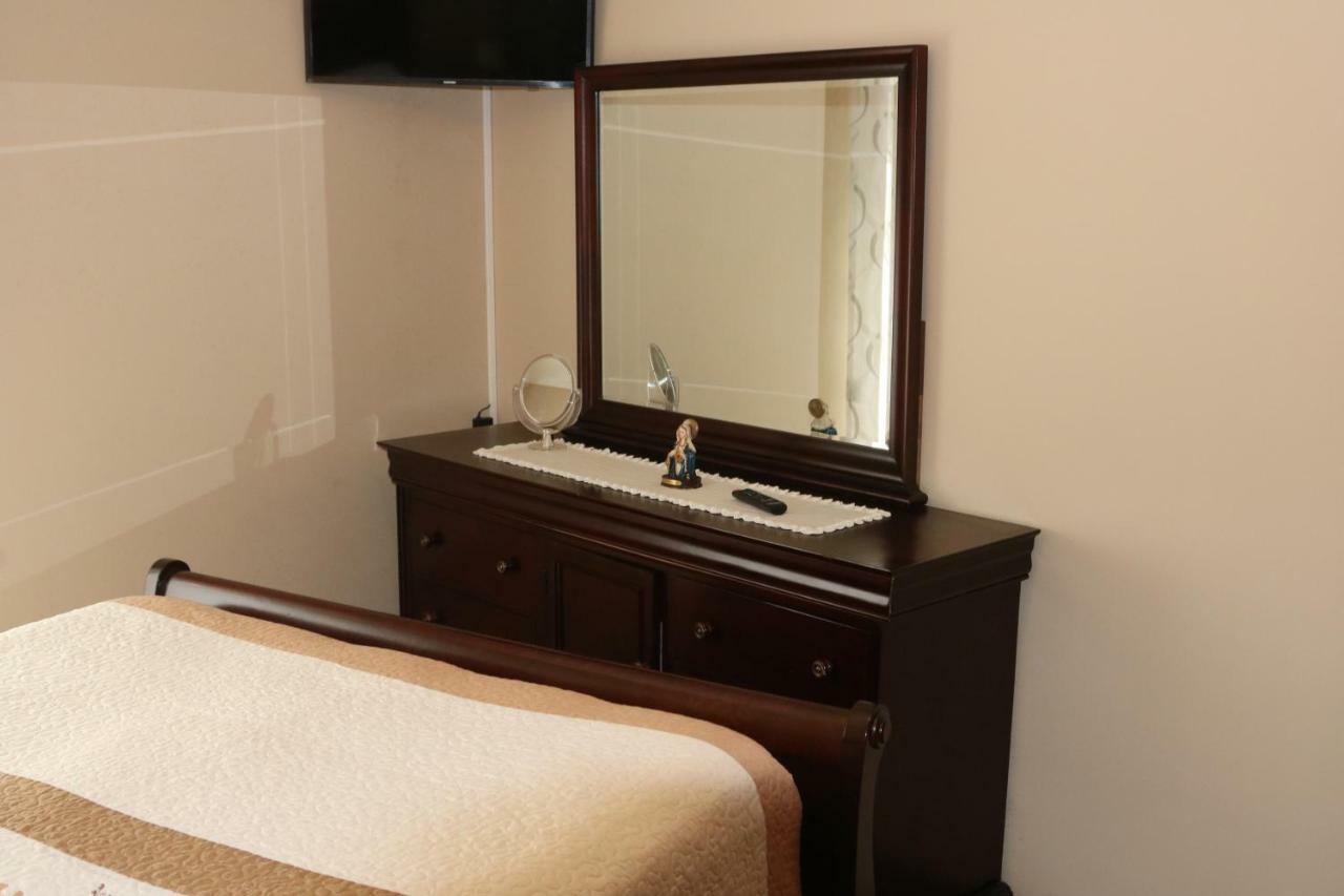 Apartamento Rosa Conchacha Apartment Nazare Luaran gambar